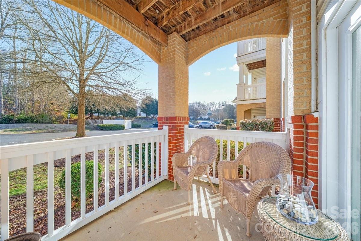 Copper Ridge - Residential