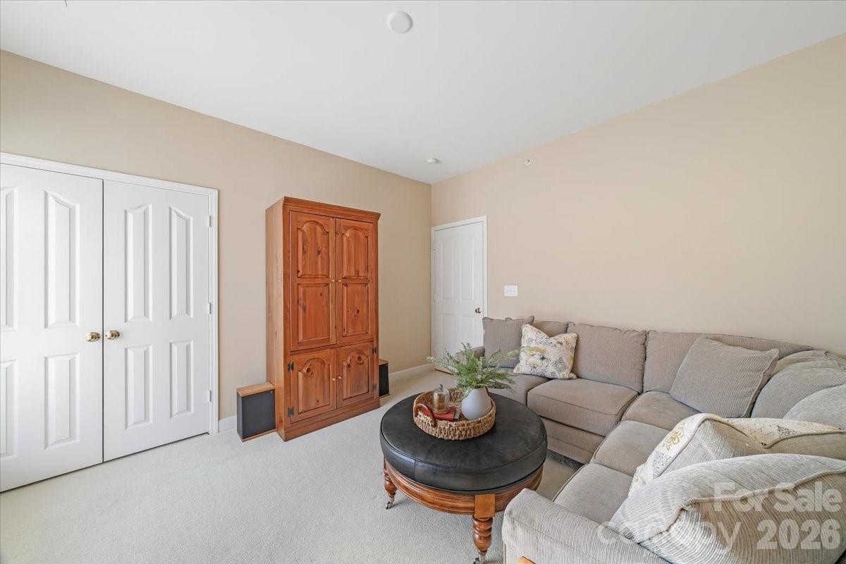 Copper Ridge - Residential