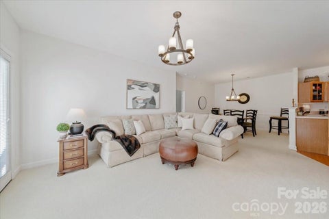 Photo of 12451 Copper Mountain Boulevard, Charlotte, NC 28277 (MLS # 4340204)