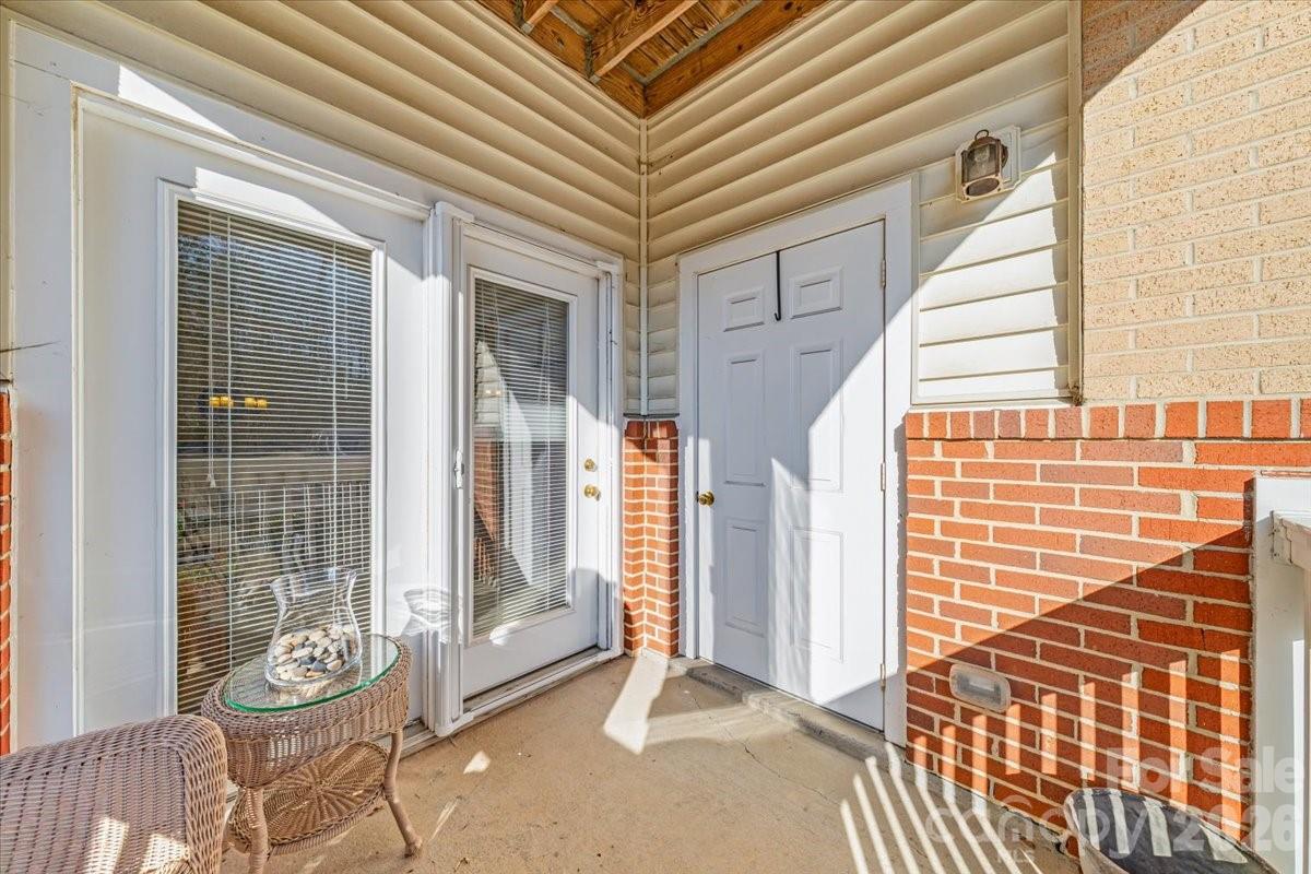 Copper Ridge - Residential