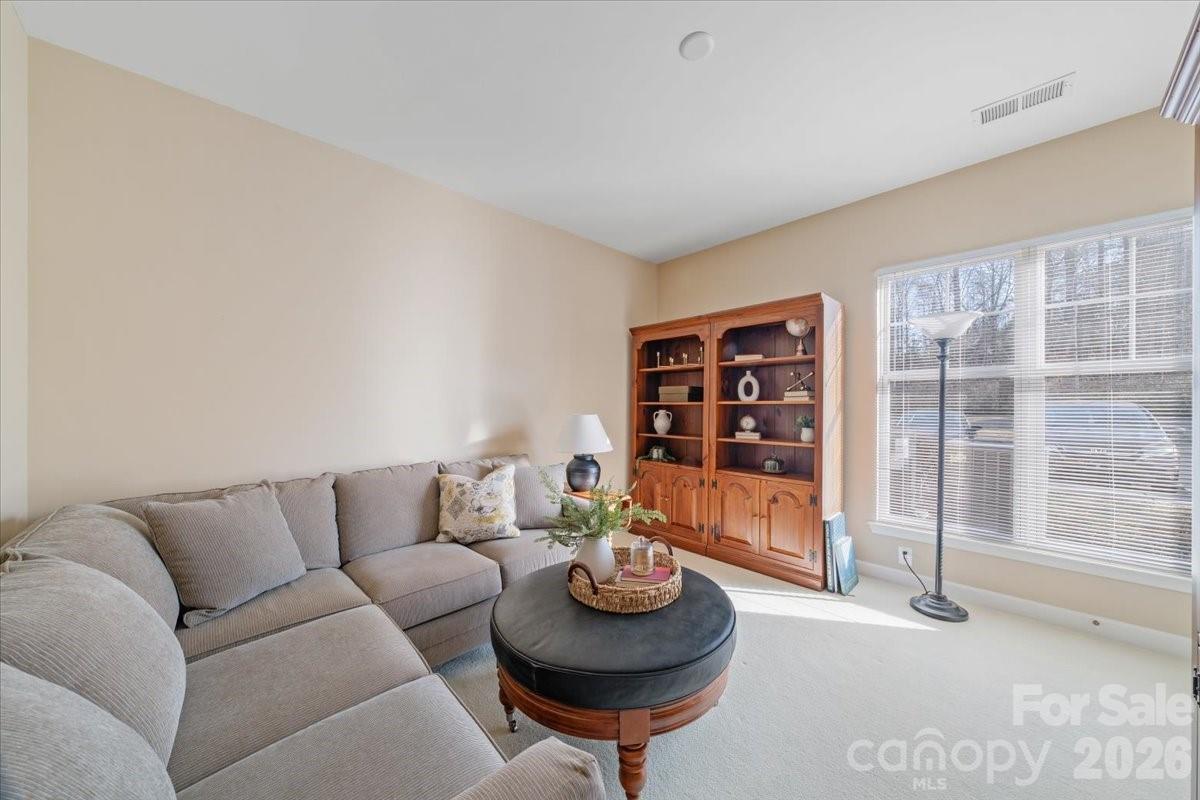 Copper Ridge - Residential