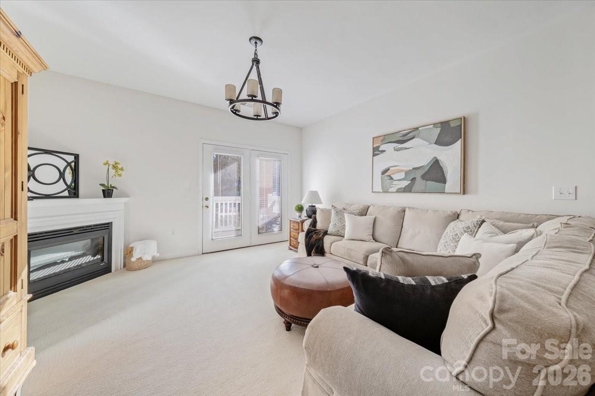 12451 Copper Mountain Boulevard