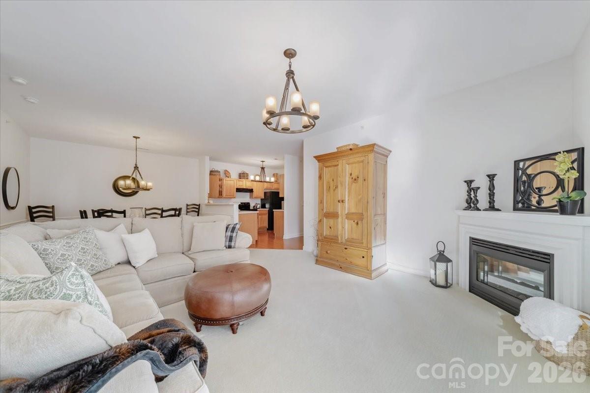 Copper Ridge - Residential