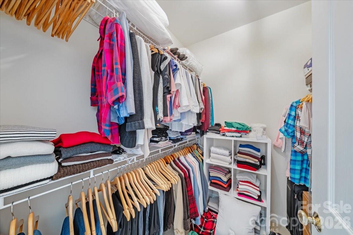 Copper Ridge - Residential