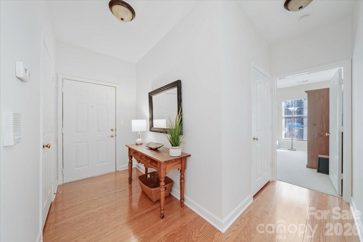 12451 Copper Mountain Boulevard