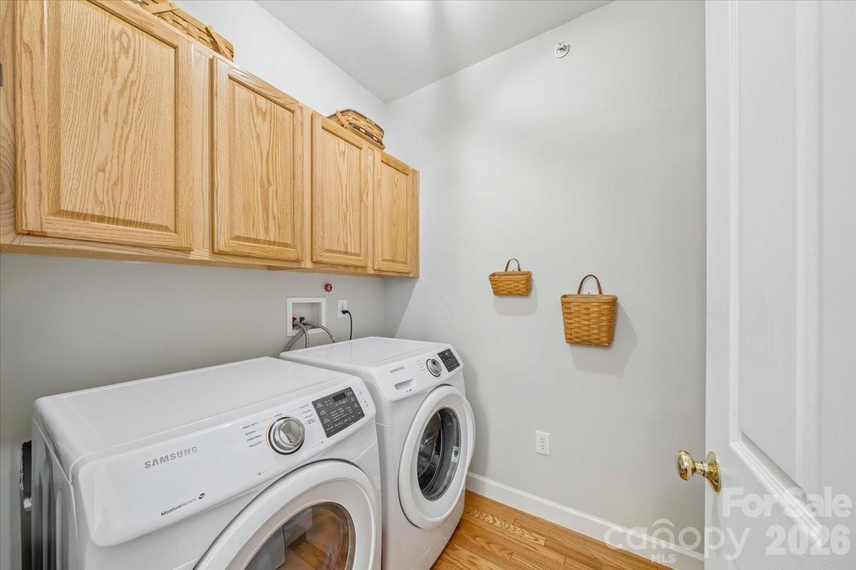 Copper Ridge - Residential