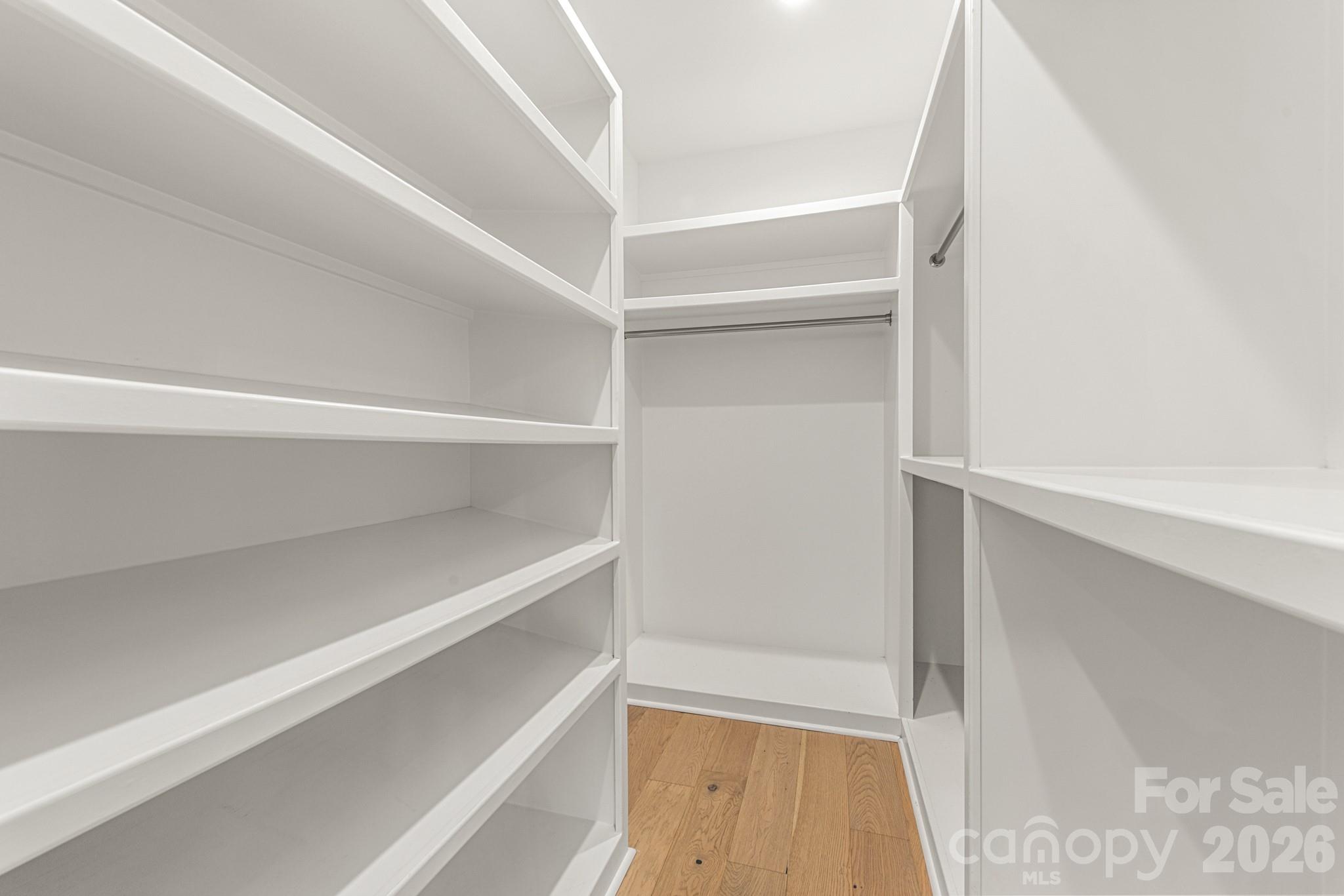 Elizabeth - Residential