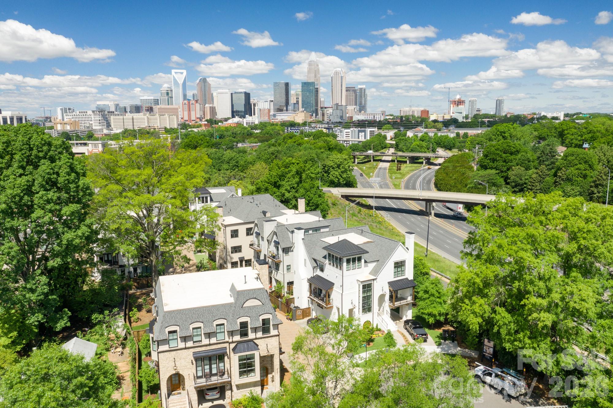 607 Mattie Rose Lane