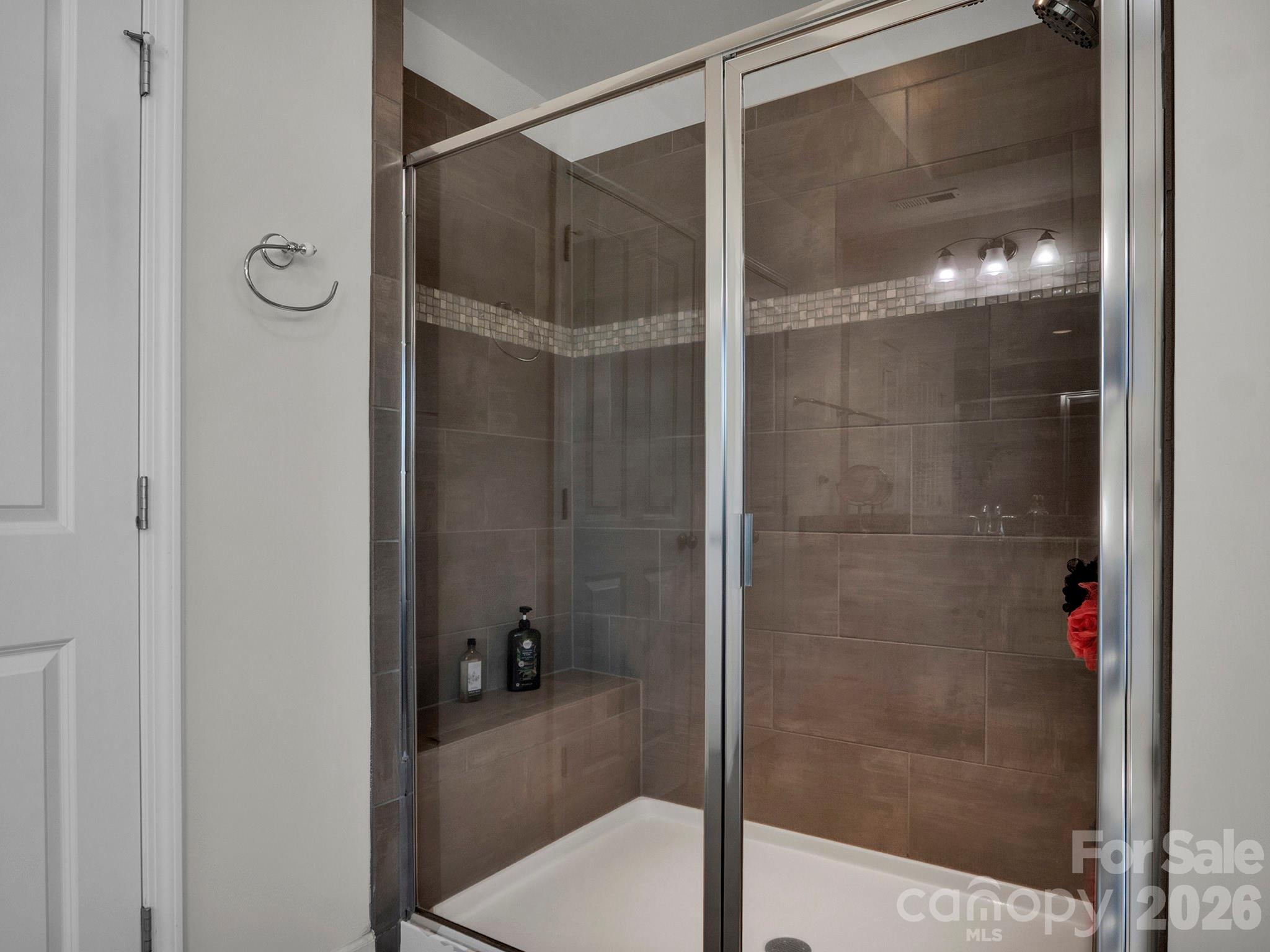 Peach Orchard Estates - Residential