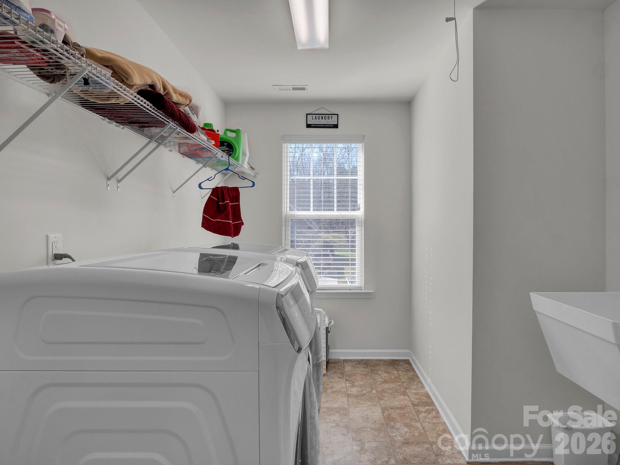 Peach Orchard Estates - Residential