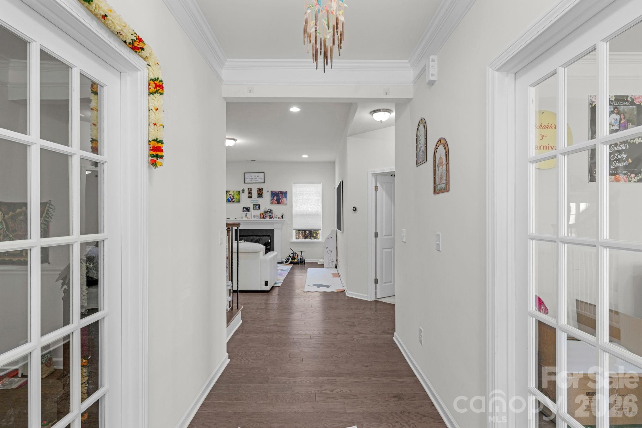 11587 Macallano Drive