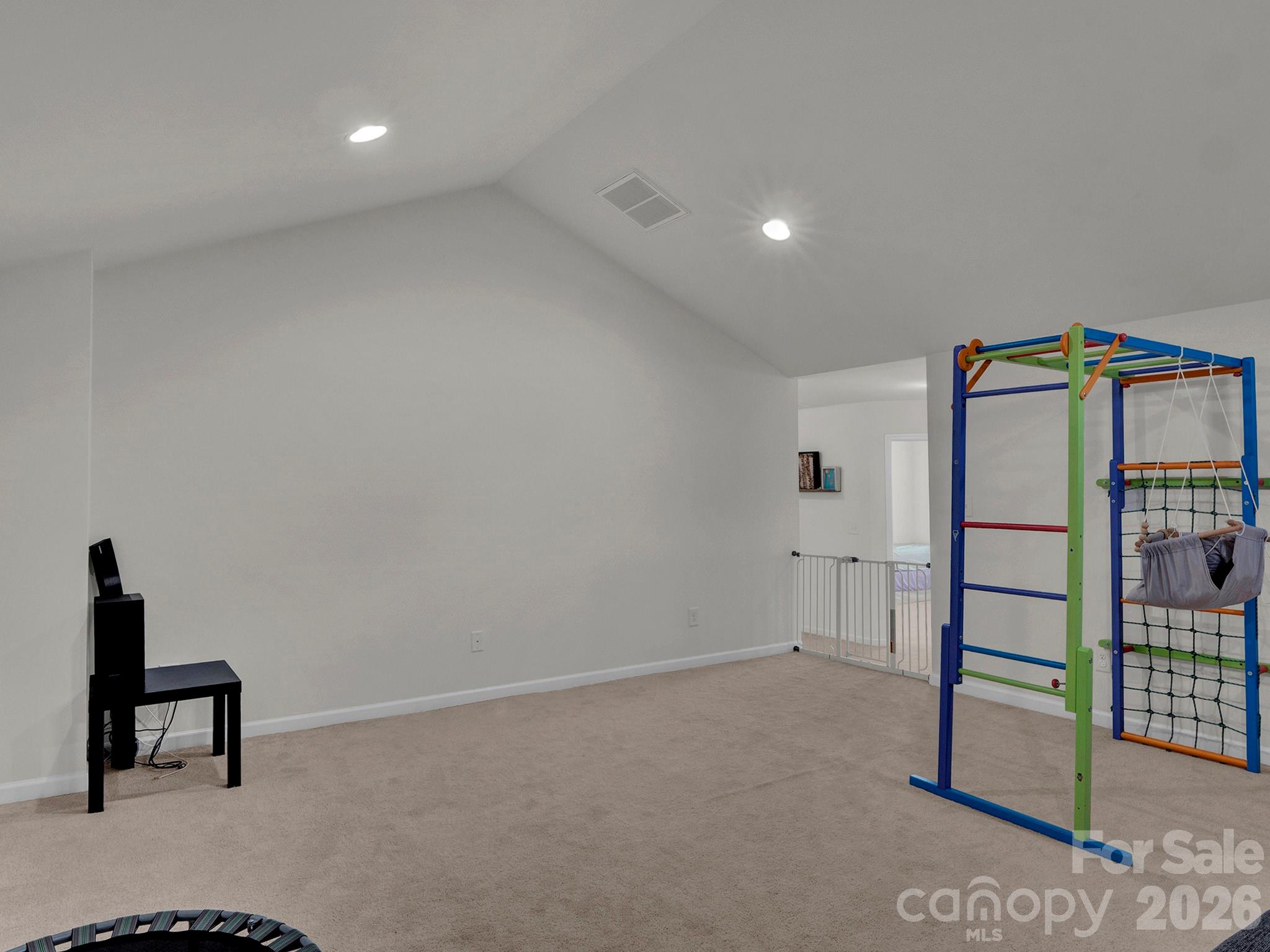 Peach Orchard Estates - Residential