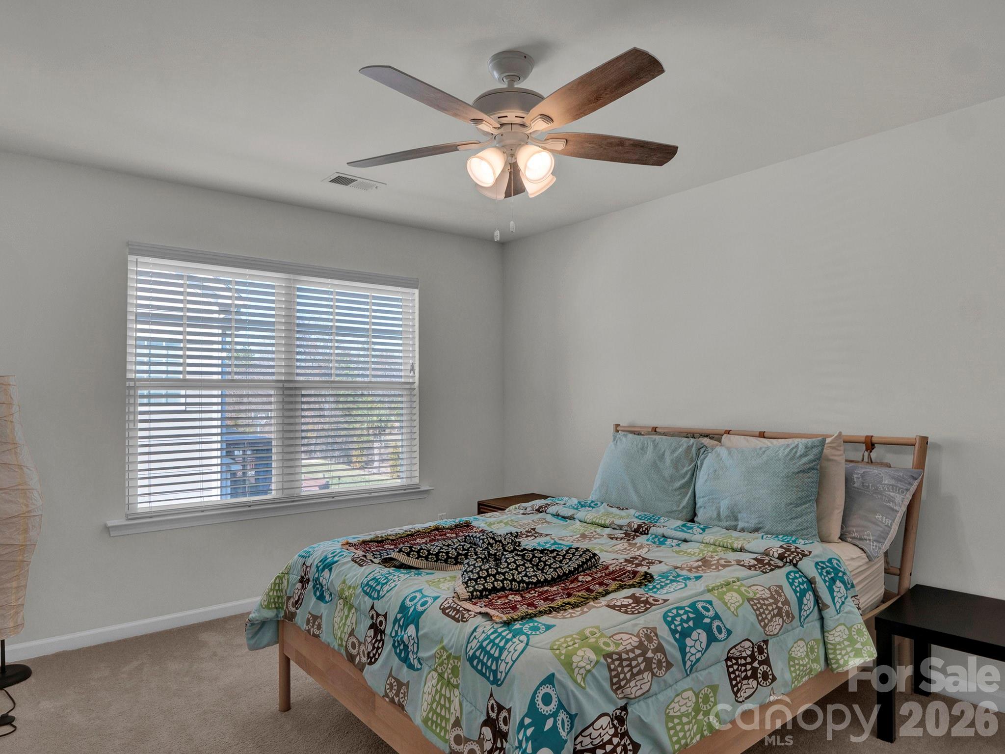 Peach Orchard Estates - Residential