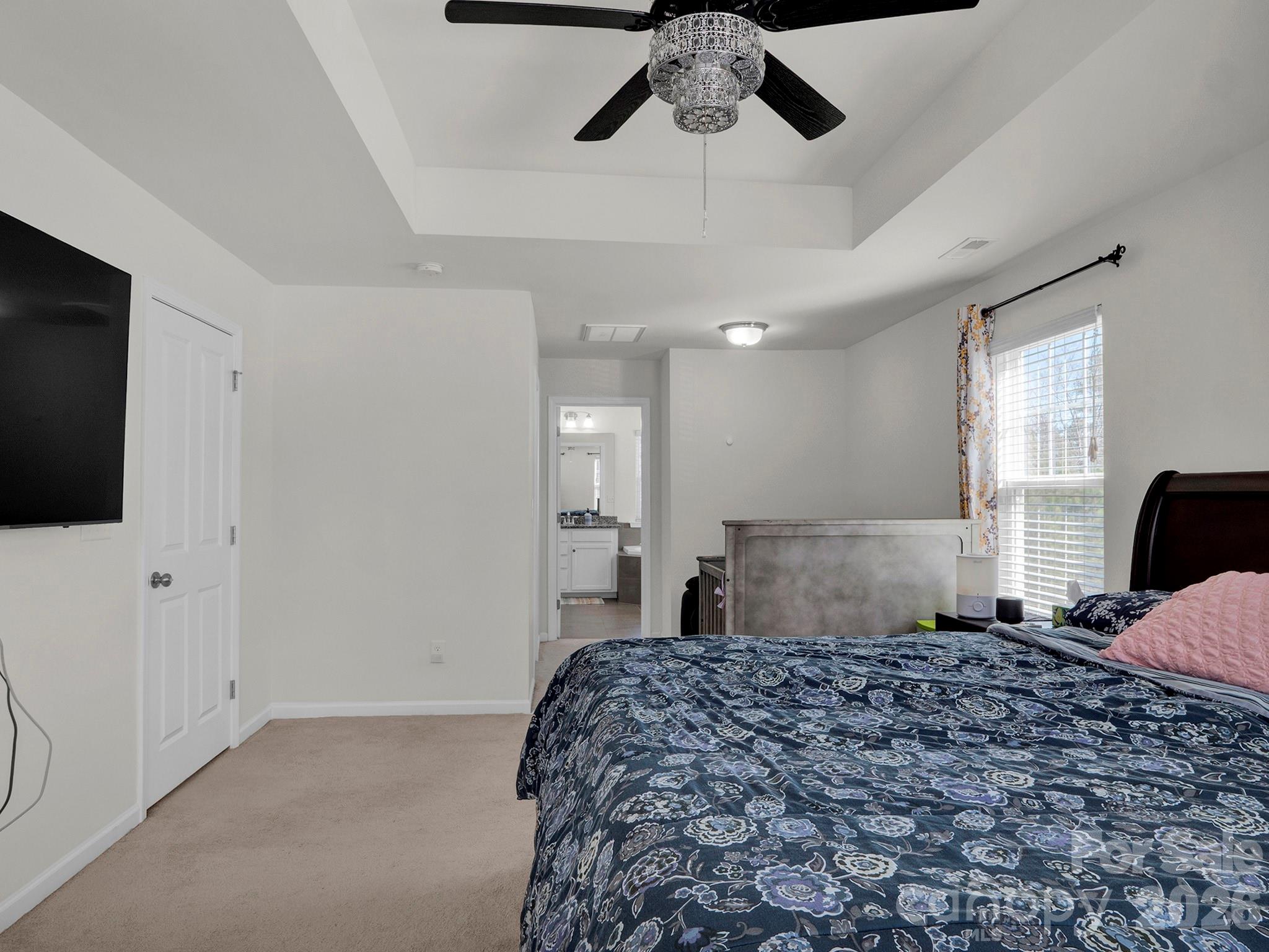 Peach Orchard Estates - Residential