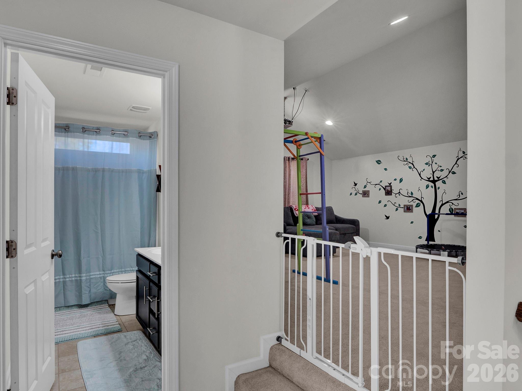 Peach Orchard Estates - Residential