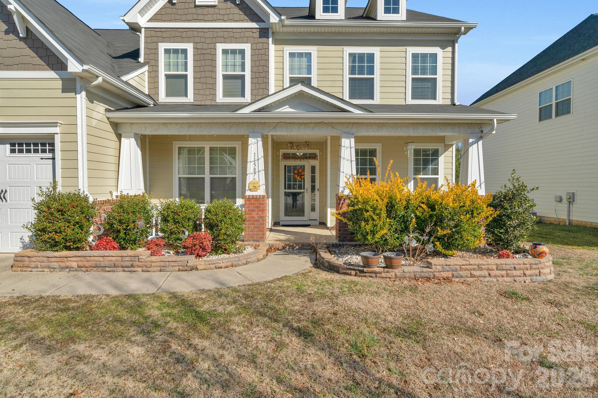 11587 Macallano Drive