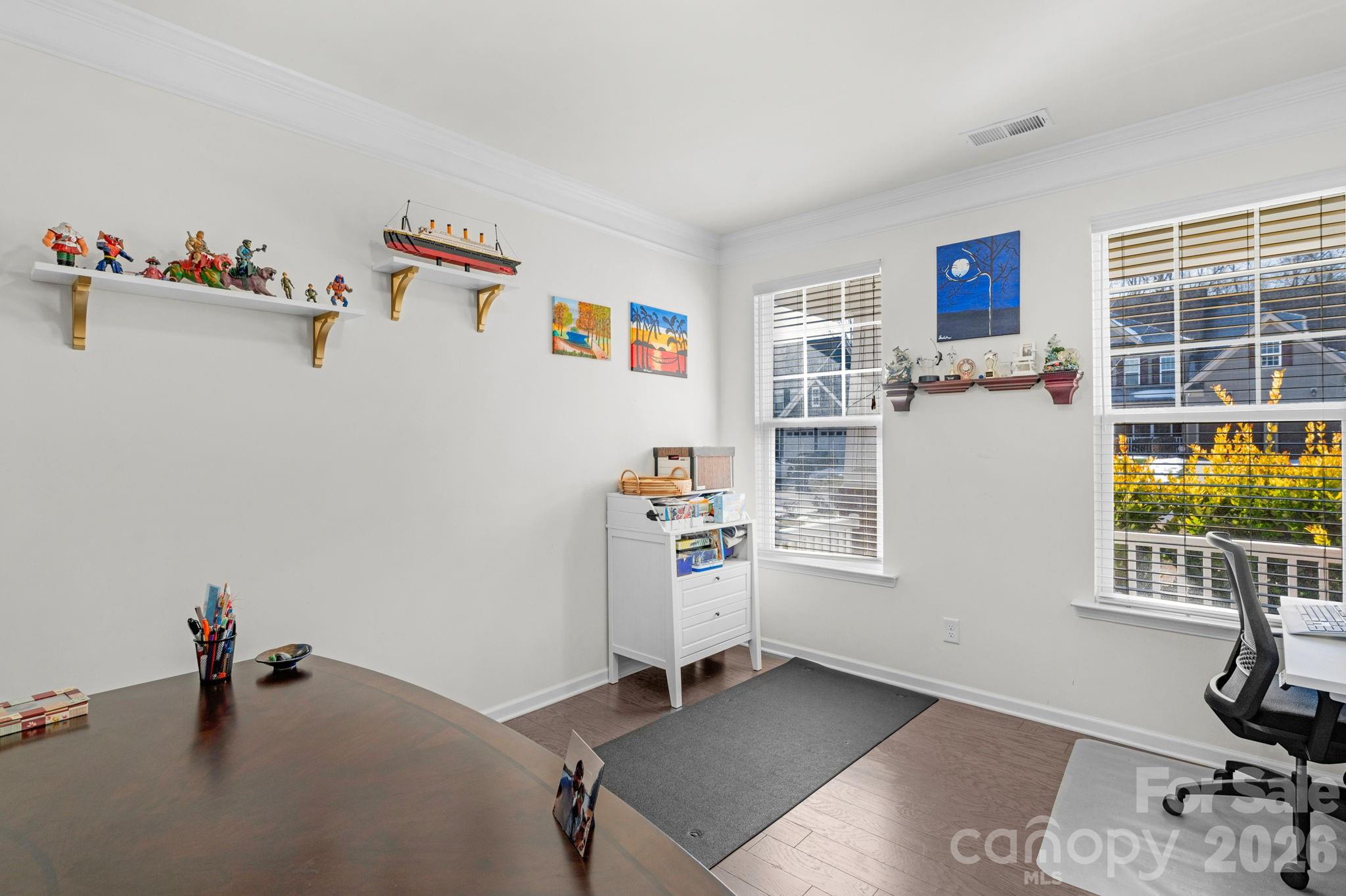 11587 Macallano Drive