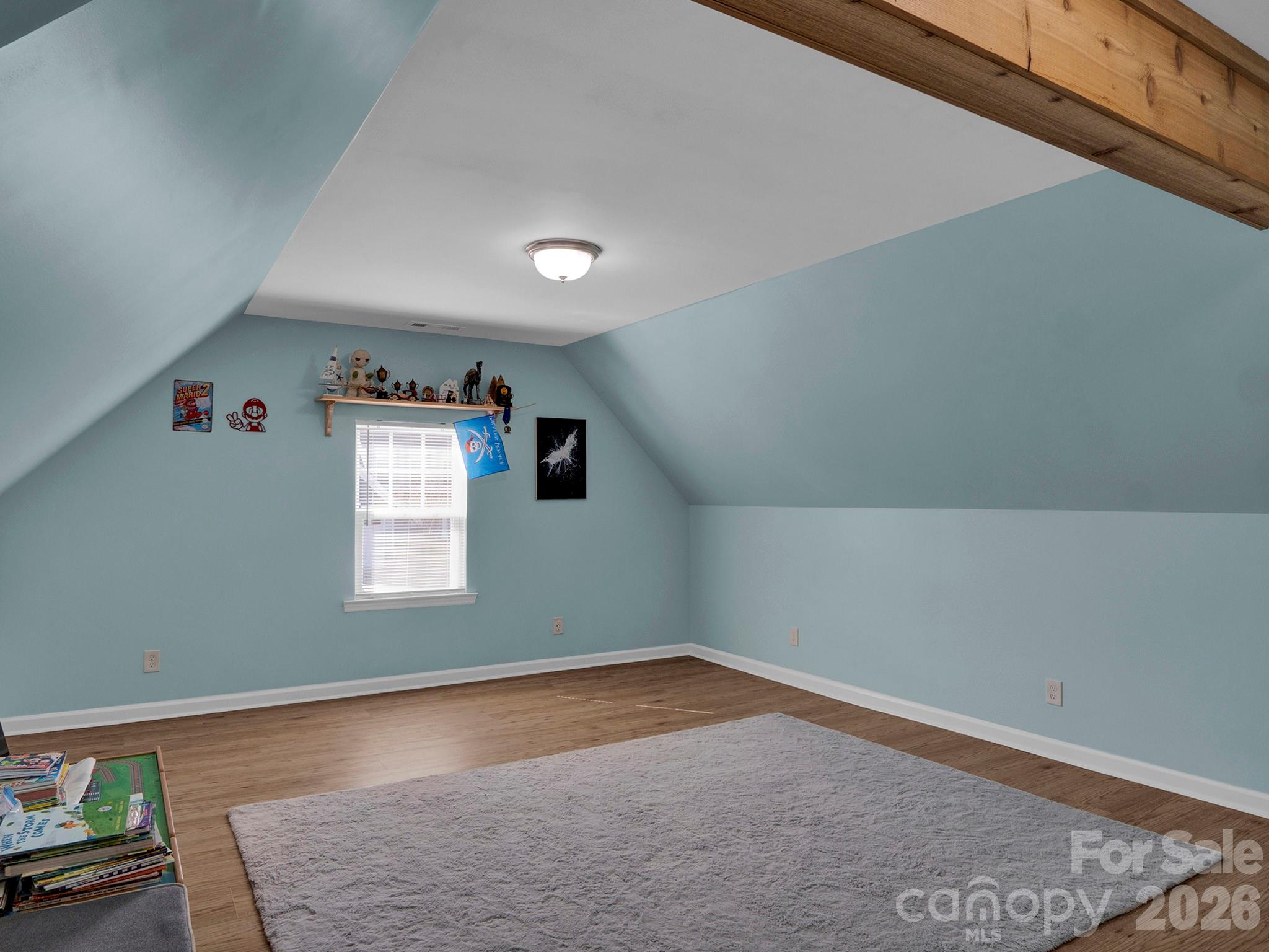 Peach Orchard Estates - Residential