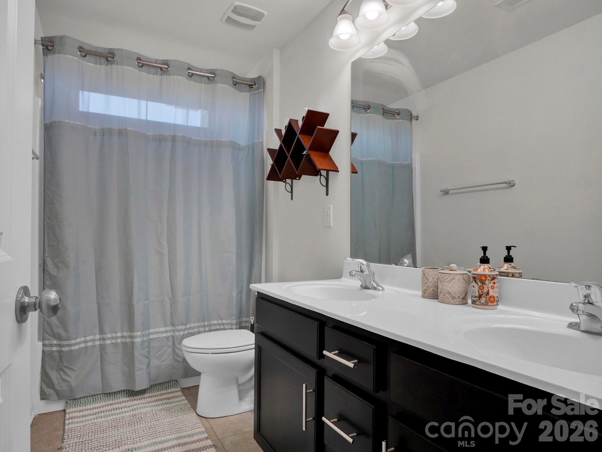 Peach Orchard Estates - Residential