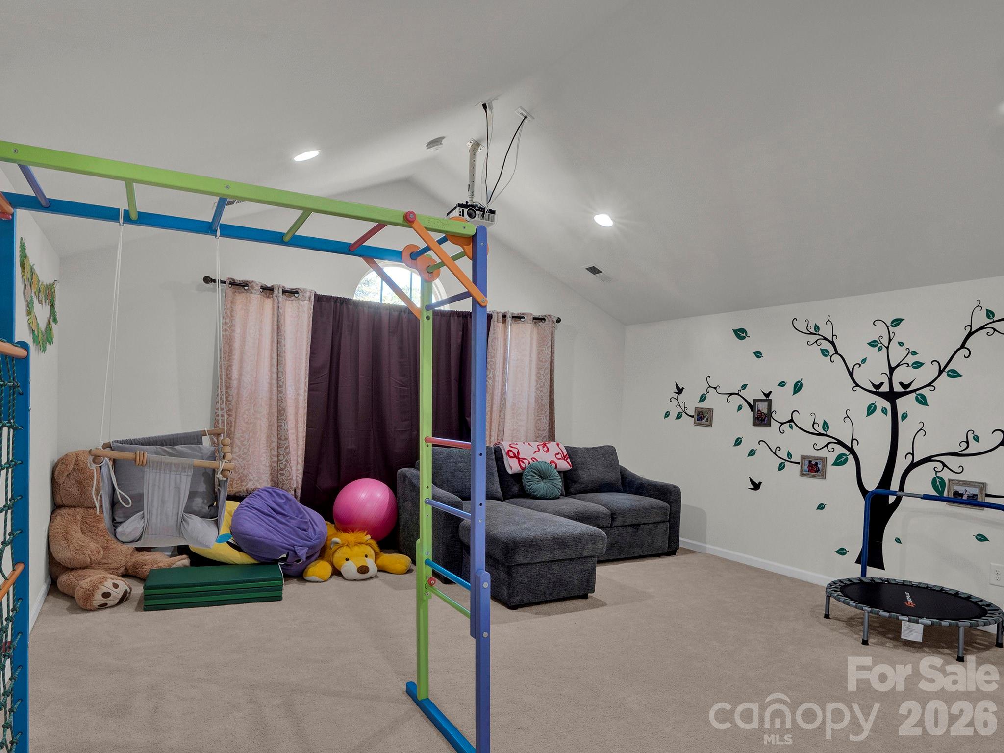 Peach Orchard Estates - Residential