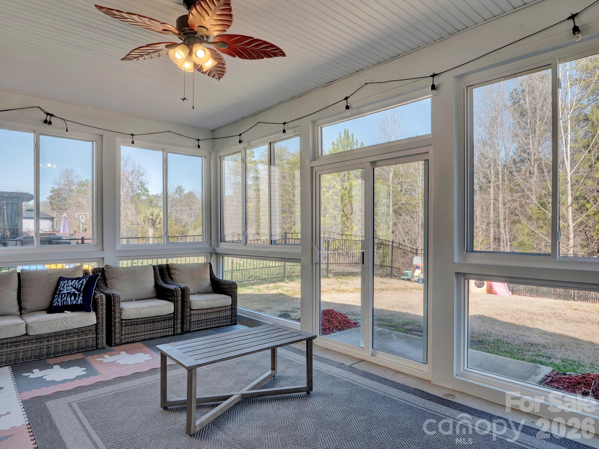 Peach Orchard Estates - Residential