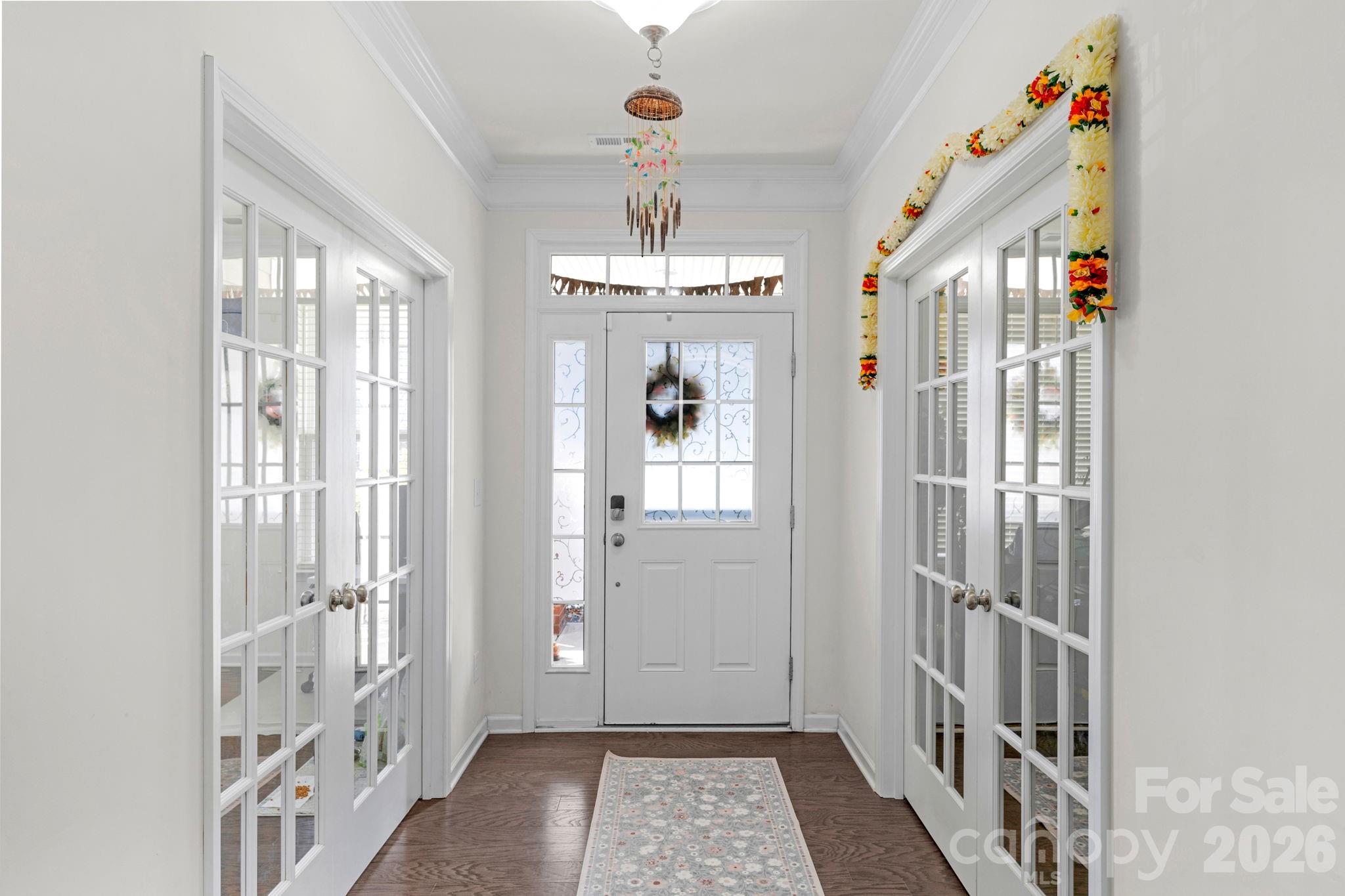 11587 Macallano Drive