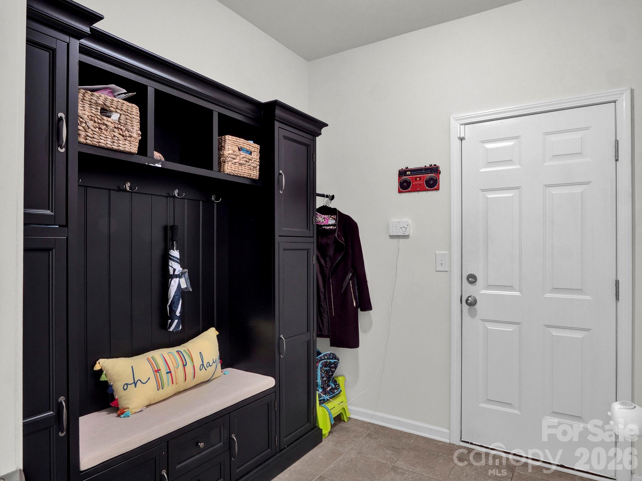 Peach Orchard Estates - Residential