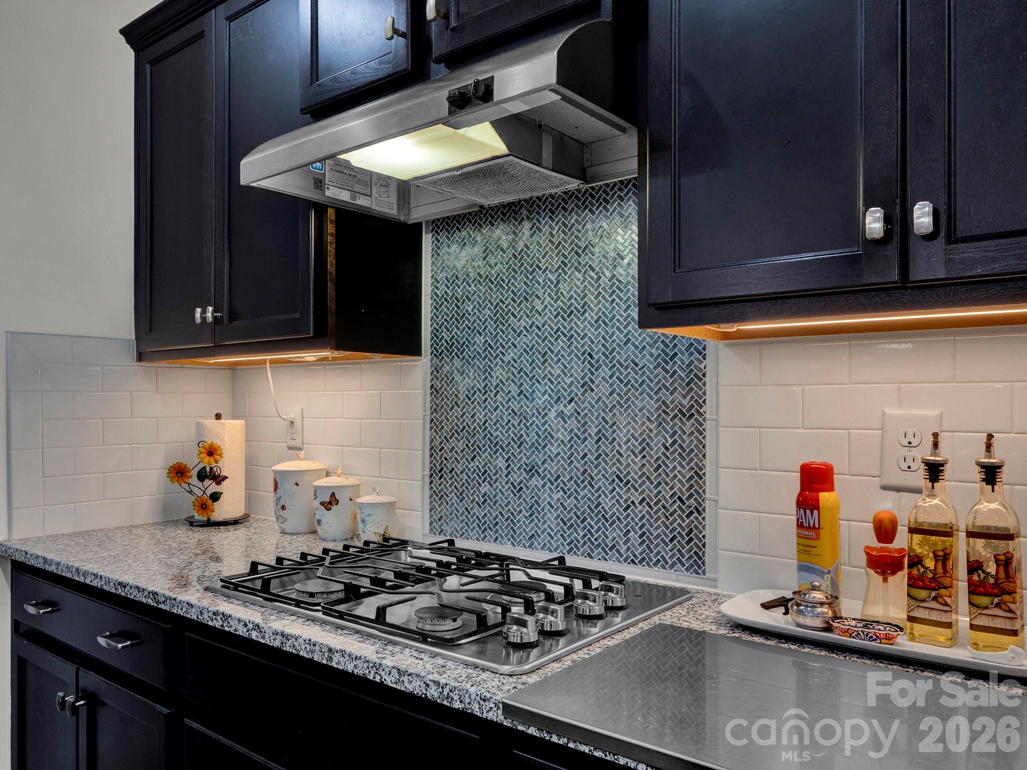 Peach Orchard Estates - Residential