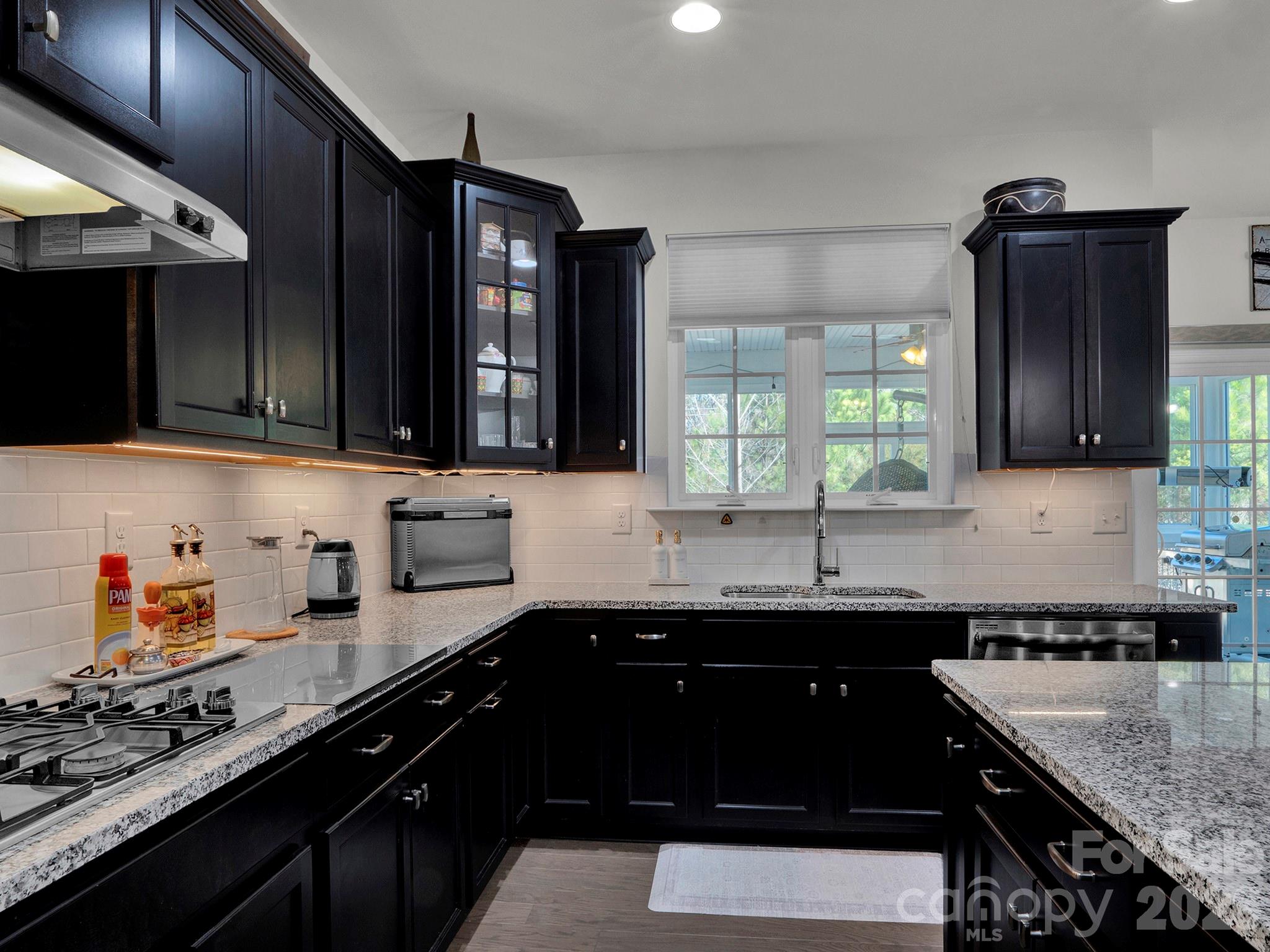 Peach Orchard Estates - Residential