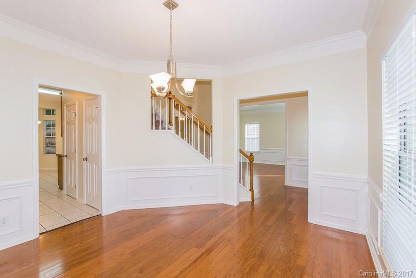 Cheshunt - Residential Lease