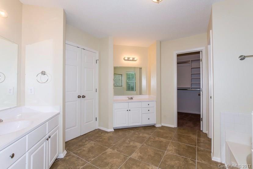 Cheshunt - Residential Lease