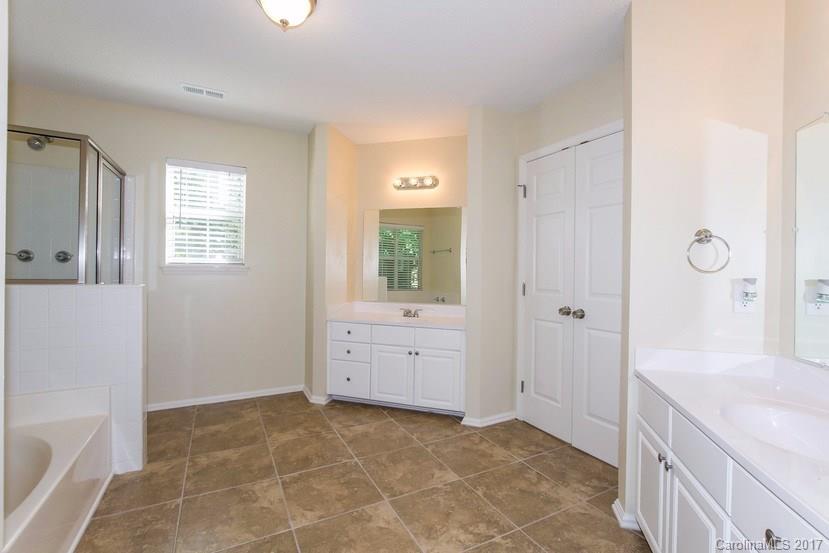 Cheshunt - Residential Lease