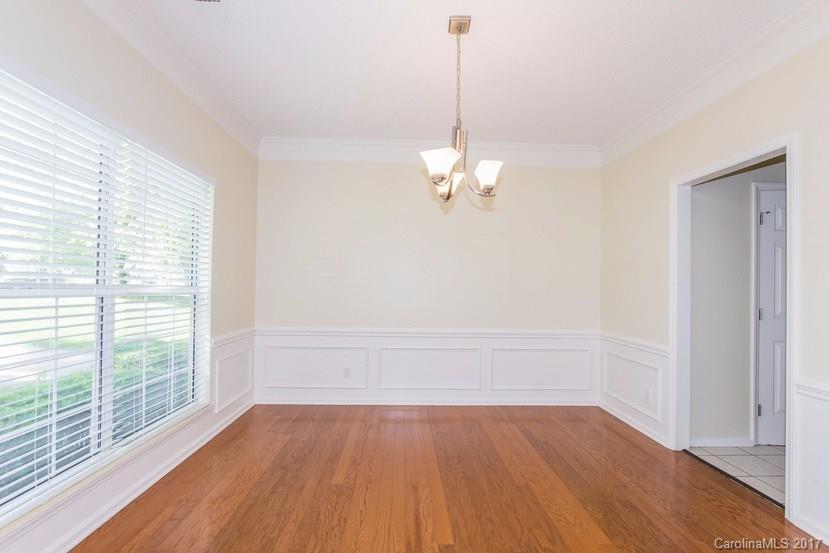 Cheshunt - Residential Lease