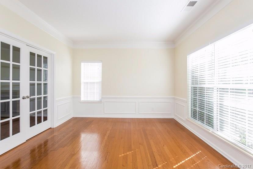 Cheshunt - Residential Lease