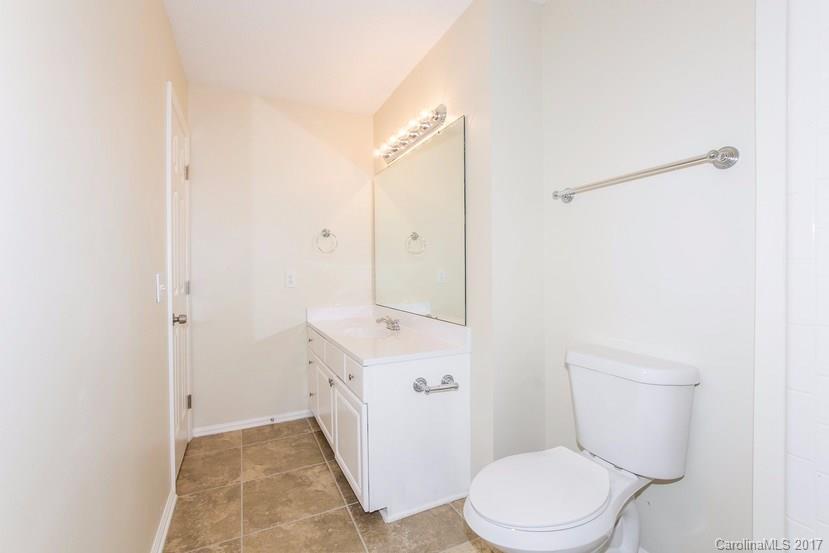 Cheshunt - Residential Lease