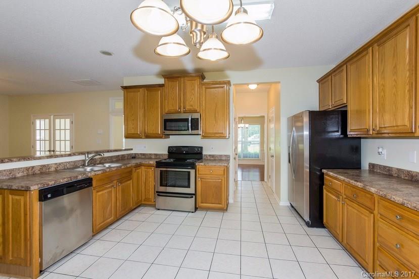 Cheshunt - Residential Lease