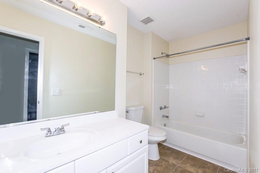 Cheshunt - Residential Lease