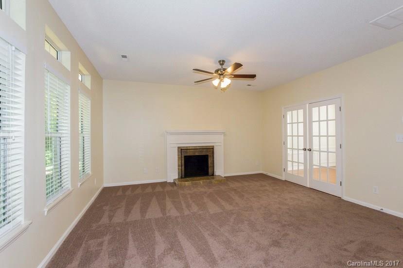 Cheshunt - Residential Lease