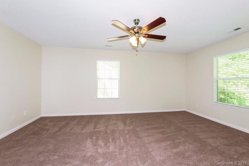 Cheshunt - Residential Lease