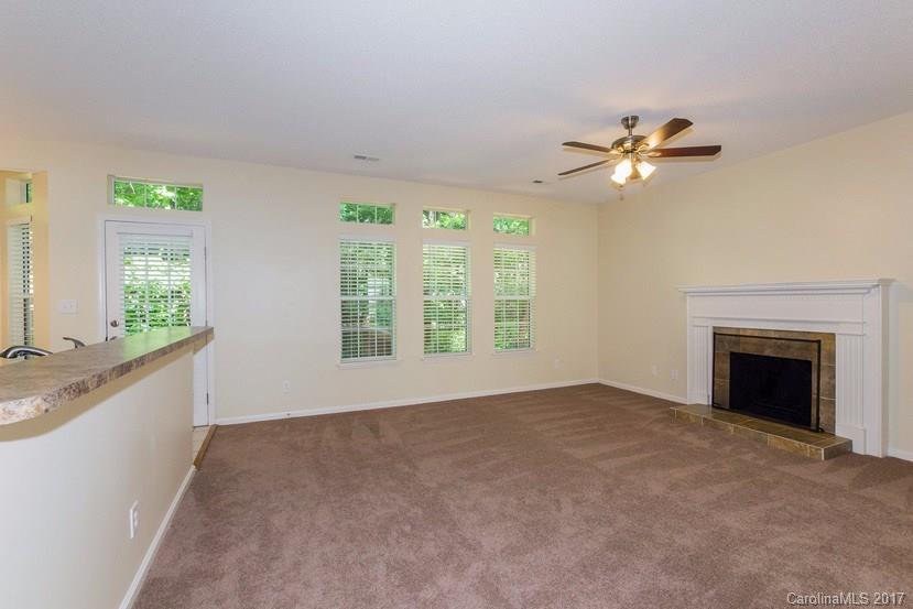 Cheshunt - Residential Lease