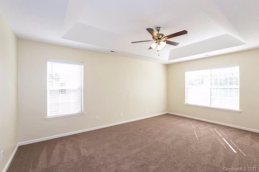 Cheshunt - Residential Lease