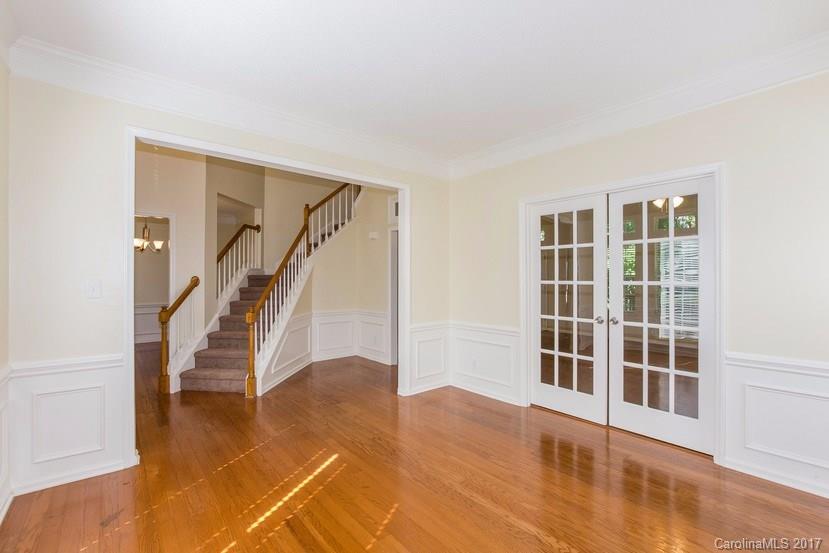 Cheshunt - Residential Lease