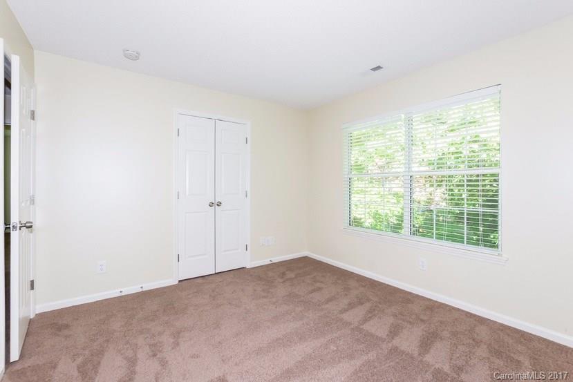 Cheshunt - Residential Lease