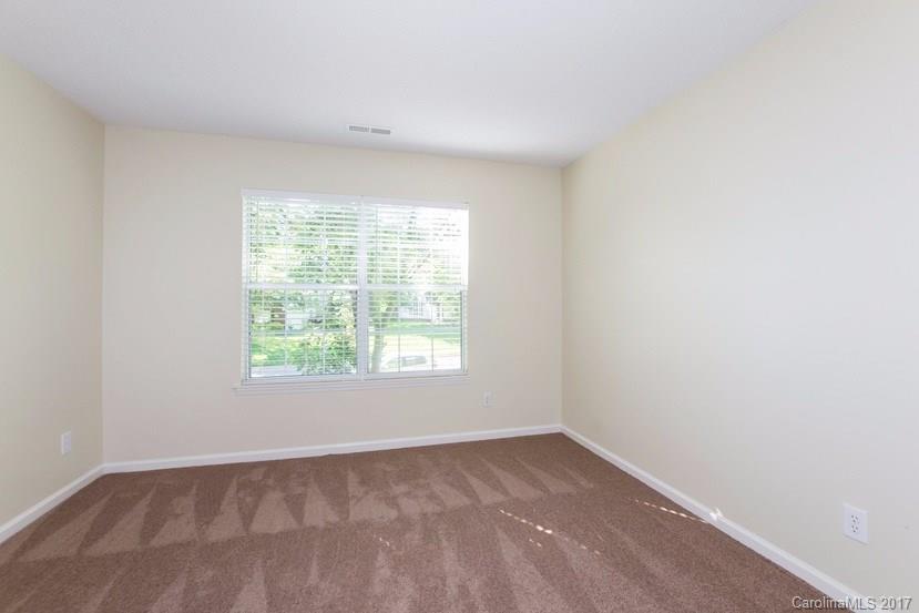 Cheshunt - Residential Lease