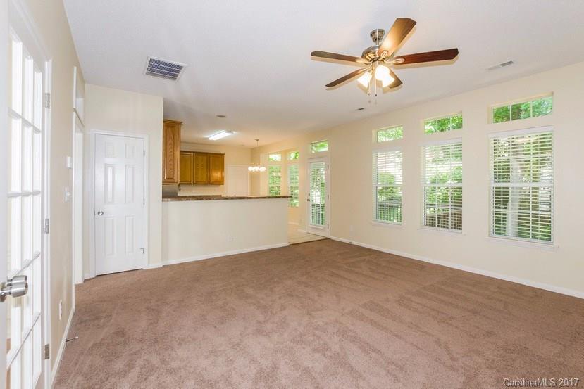 Cheshunt - Residential Lease