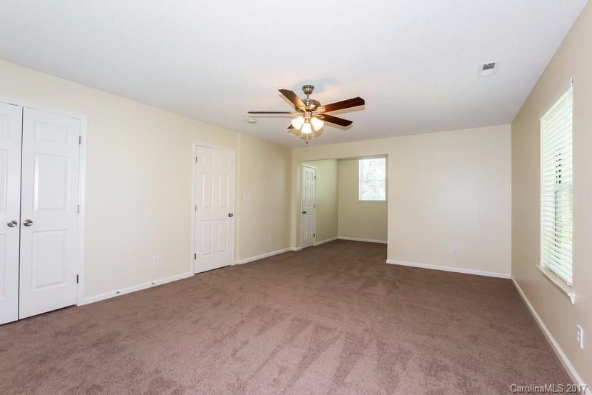 Cheshunt - Residential Lease