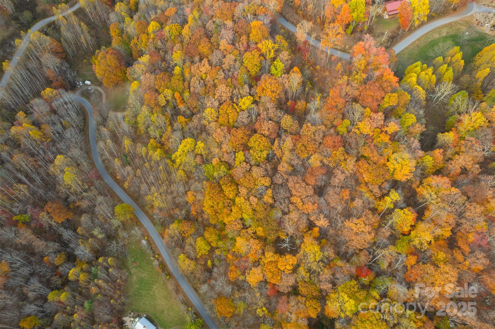 0 Wesley Creek Road 1 and #2