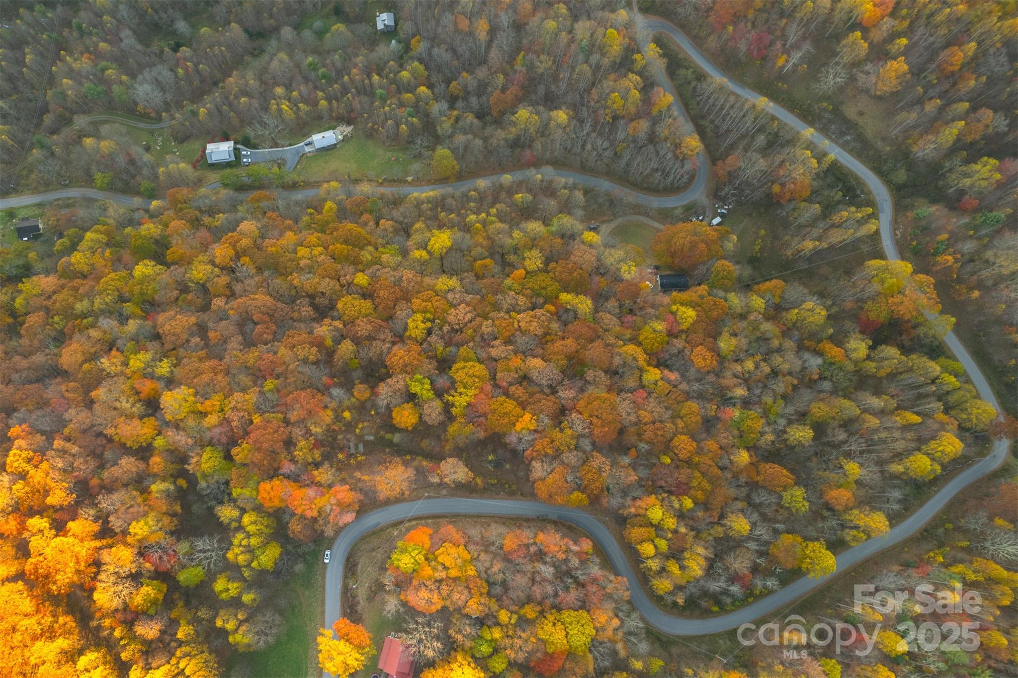 0 Wesley Creek Road 1 and #2