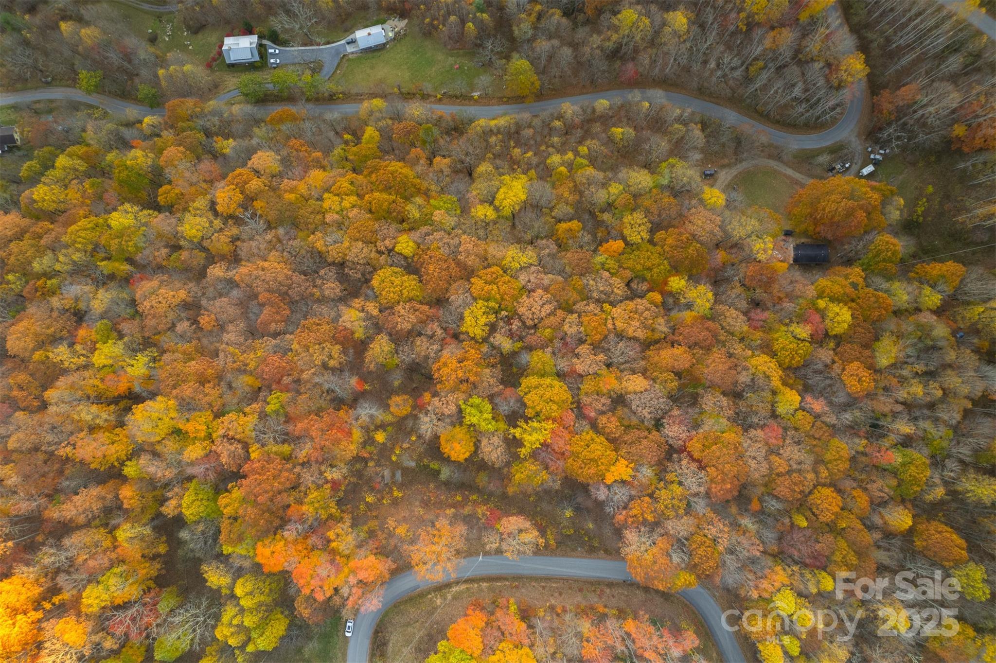 0 Wesley Creek Road 1 and #2