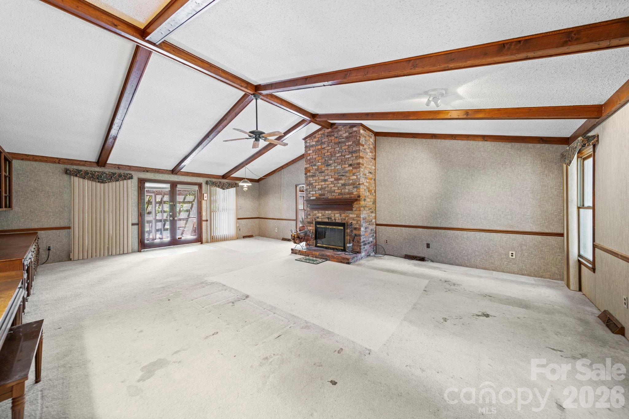 14424 E Rocky River Road